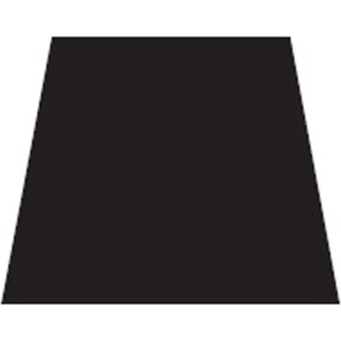Дно под тамбур палатки ALEXIKA MINNESOTA 4 LUXE 9528.0410