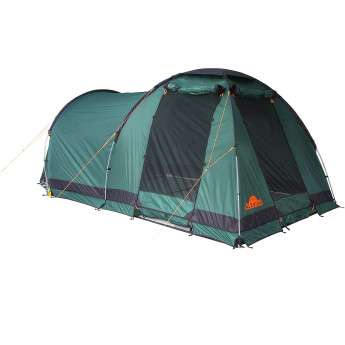 Палатка ALEXIKA NEVADA 4